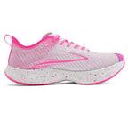 IRUNSVAN Flying Electricity GT 2.0 carbon plate training shoe for outdoor running