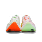 IRUNSVAN HEAT 1.0 knee friendly full nylon plate racing shoe