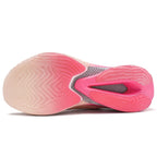 IRUNSVAN Shadow Wing 2.0 all around carbon plate competitive marathon running shoe