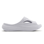 IRUNSVAN Cloud SPA 1.0 soft bounce cloud cushion slide sandals