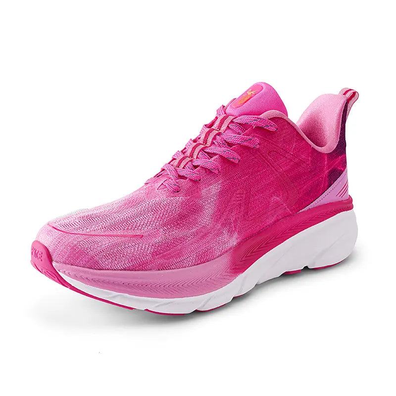 IRUNSVAN PKCE performance off road trail training shoe