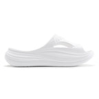 IRUNSVAN Cloud SPA 1.0 walking leisure cloud slide sandals