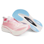 IRUNSVAN Fast 3.0 Pro all purpose pro marathon racing running shoe