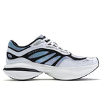 IRUNSVAN CARBON ROPE SEEK 1.0 running shoe for professional road running competitions