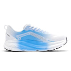 IRUNSVAN SPONGE 1.0 entry level road running training shoe