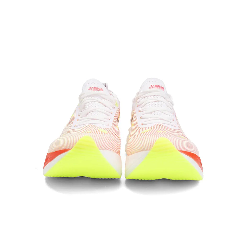 IRUNSVAN FLY 3.0 full carbon plate suitable for all foot types