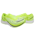 IRUNSVAN FLY-LIGHTING GC 1.0 stable nylon plate physical training shoe