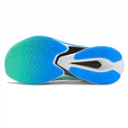 IRUNSVAN Shadow Wing 2.0+ reliable carbon plate daily marathon training shoe