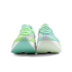 IRUNSVAN METTLED HORSE 3.0 training shoe for easy run days