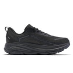 IRUNSVAN SPONGE 1.0 stable road running training running shoe