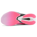 IRUNSVAN Shadow Wing 2.0+ carbon plate for marathon strength and conditioning
