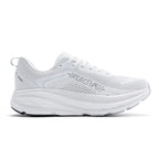 IRUNSVAN SPONGE 1.0 responsive road training running shoe for runners