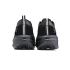 IRUNSVAN SHADOW WING 2.0 wind resistant winter training shoe