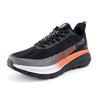 IRUNSVAN PKCE trail running training shoe for all terrain