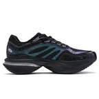 IRUNSVAN CARBON ROPE SEEK 1.0 durable carbon plate road racing running shoe