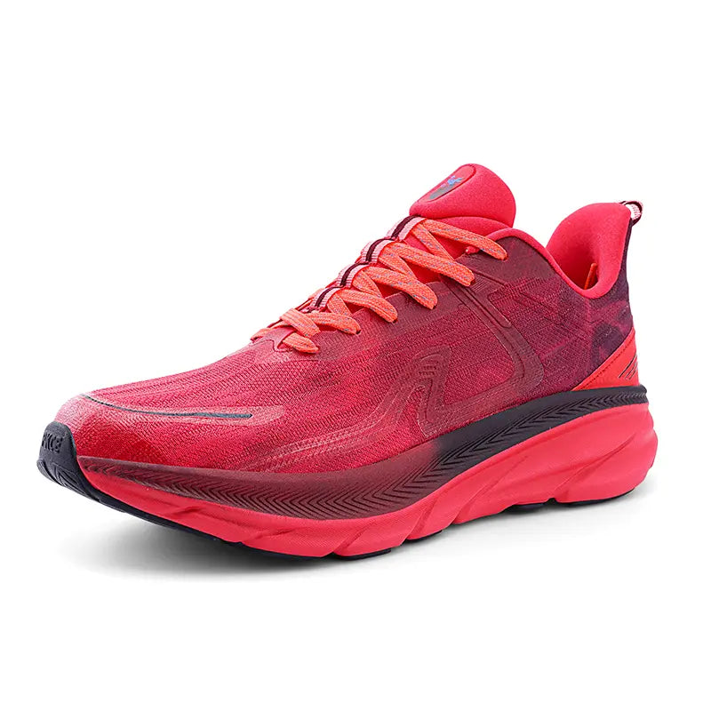 IRUNSVAN PKCE versatile off road trail training shoe