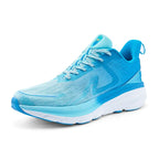 IRUNSVAN PKCE weather resistant off road trail shoe