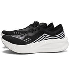 IRUNSVAN Shadow Wing 1.0+ versatile all purpose training running shoe