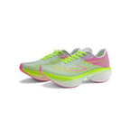 IRUNSVAN Fly Burn GT 2.0 marathon training shoe for ultra marathon prep