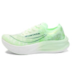 IRUNSVAN HEAT 1.0 versatile full nylon plate road racing shoe