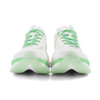 IRUNSVAN LINGYUN TOP 1.0 durable nylon plate beginner running shoe