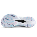 IRUNSVAN PEPTIDE B 105¡ã 1.0 high performance marathon racing running shoe