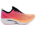 IRUNSVAN Shadow Wing 2.0 Pro cushioned carbon plate running shoe