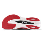 IRUNSVAN FLYSPEED 3.0 high performance carbon plate racing shoe