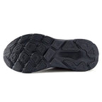 IRUNSVAN PKCE trail running training shoe for all foot types