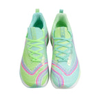 IRUNSVAN METTLED HORSE 3.0 training shoe for post injury easy runs