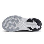 IRUNSVAN SPONGE 1.0 stable road running training shoe for jogging
