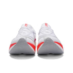 IRUNSVAN METTLED HORSE 3.0 stable road running training shoe