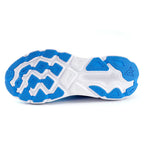 IRUNSVAN PKCE waterproof trail running training shoe