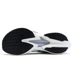 IRUNSVAN CARBON ROPE SEEK 1.0 pro level carbon plate racing running shoe for elites