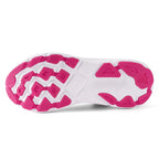IRUNSVAN PKCE grip rocky terrain trail running shoe