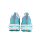 IRUNSVAN HEAT 2.0 PRO supportive pro marathon racing running shoe