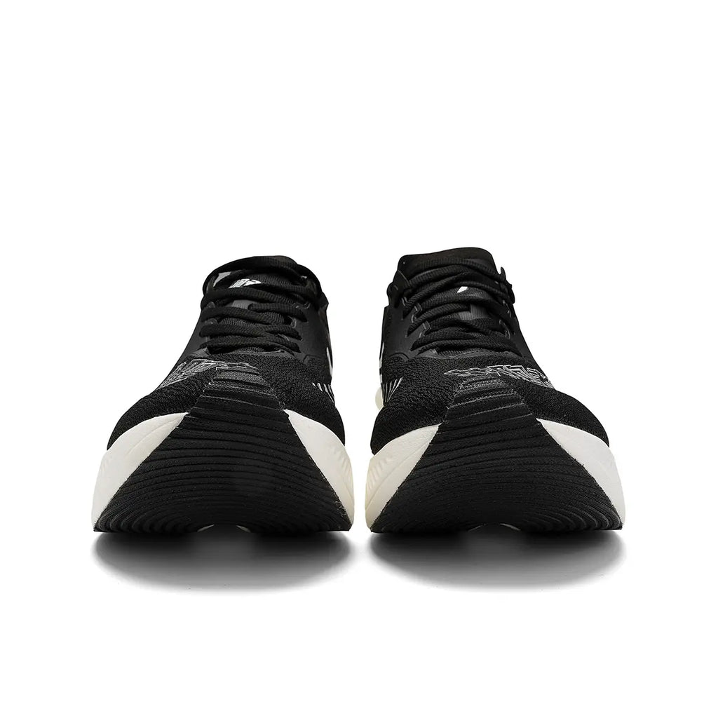 IRUNSVAN Shadow Wing 1.0+ entry level competitive running training shoe