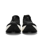 IRUNSVAN Shadow Wing 1.0+ entry level competitive running training shoe