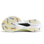 IRUNSVAN PEPTIDE B 105¡ã 1.0 versatile carbon plate marathon running shoe