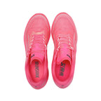 IRUNSVAN FLY BURN GT 1.0 nylon plate for indoor track distance training