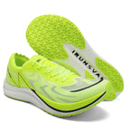 IRUNSVAN FLY-LIGHTING GC 1.0 nylon plate for outdoor field training