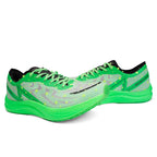 IRUNSVAN FLY-LIGHTING GC 1.0 weather resistant nylon training shoe