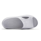 IRUNSVAN Cloud SPA 1.0 comfortable house slipper slide sandals