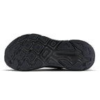 IRUNSVAN SPONGE 1.0 road running shoe for middle distance training