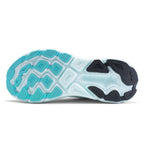 IRUNSVAN SPONGE 1.0 road running shoe for speed endurance training