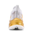 IRUNSVAN FLYSPEED 3.0 carbon plate suitable for all foot types