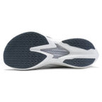 IRUNSVAN SHADOW WING 2.0 winter running shoe for wet cold conditions