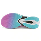 IRUNSVAN Shadow Wing 2.0+ carbon plate for marathon starting line preparation