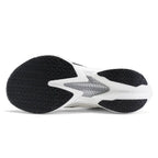 IRUNSVAN Fly Burn GT 2.0 marathon training shoe for middle distance runs