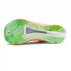 IRUNSVAN HEAT 2.0 carbon plate for PB chasing competitive marathon runners